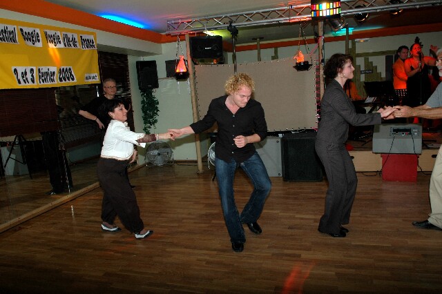 min 2008 02 02 kaval boogie 321